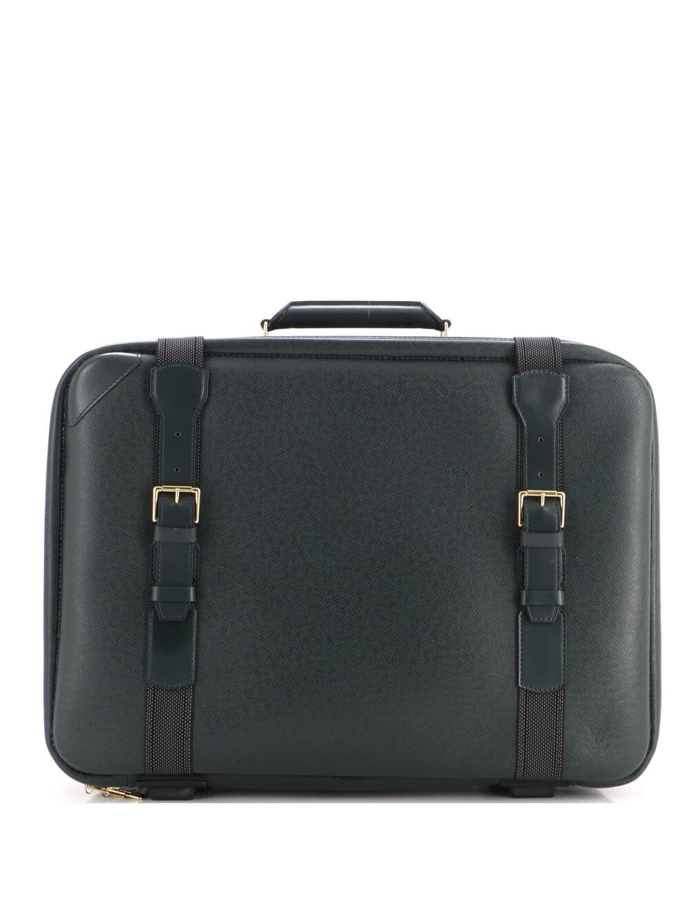 Louis Vuitton Satellite Travel Bag #374405L80B